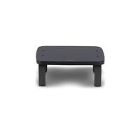 Kensington Support pour moniteur SmartFit Monitor Stand – pour écrans jusqu'à 21" – Noir (K52785WW)