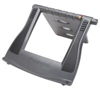 SmartFit Support D'Ordinateur Portable Réglable Easy Riser Jusqu'à 17" - 60112