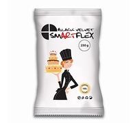 SmartFlex Fondant Black Velvet 250 g