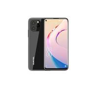 Smartphone OUKITEL C21 PRO, Android 11-Noir Noir G