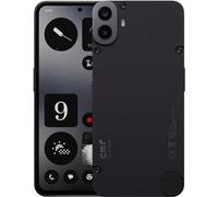 Smartfon CMF by Nothing Phone 1 5G 8/128GB Czarny (A10400108)