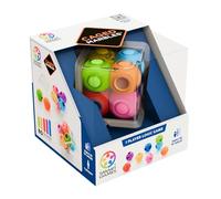 SmartGames Caged Marbles