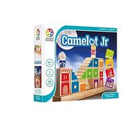 SmartGames Camelot JR.