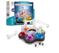 Smart Games Casse-tête Chute Libre