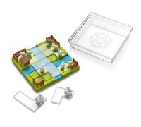 Smartgames Counting Sheep Boîte À Secret