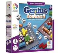 SmartGames Genius Square
