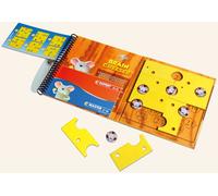 Smartgames Gruyère Party