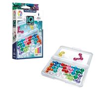 Jeux Smart Games - IQ Bubbles