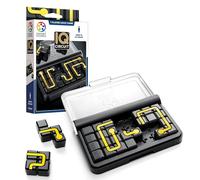Smart Games Casse-tête IQ Circuit