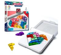 Smart Games Casse-tête IQ Love