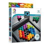 Jeux Smart Games - IQ Perplex