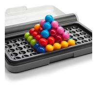 SmartGames Iq Puzzler Pro
