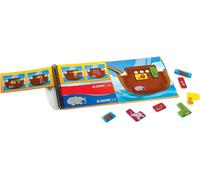 Smartgames L'arche De Noé