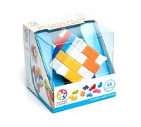 Smartgames Mini Cube / Plug And Play Puzzler