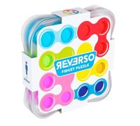Casse-tête Smart Games Reverso