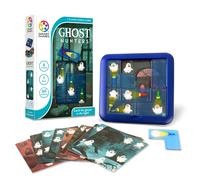 Smartgames Ghost Hunters