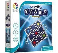 Smartgames Shooting Stars