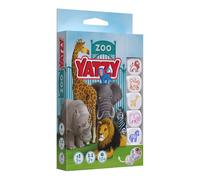 Smart Games YATZY LE ZOO G