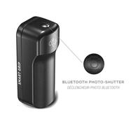 Smartgrip - Noir