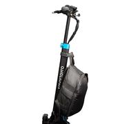SMARTGYRO Crochet porte-sac/sac à dos Speedway, RockWay, Crossover, K2, Z-One et versions Pro