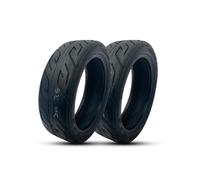 smartGyro Lot de 2 roues de rechange d'origine pour trottinettes électriques Speedway, Rockway et Crossover