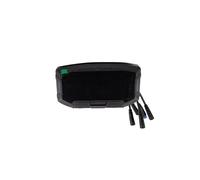 smartGyro Pièce de rechange originale - Display pour les patins Crossover Dual Max