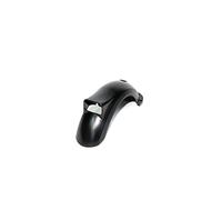 SMARTGYRO Pièce de rechange originale - Garde-boue arrière avec lumière pour les patins K2