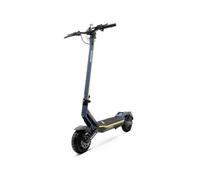 Smartgyro Raptor Dual Evo Patinete Eléctrico 2x1000W 80km 20000mAh Homologado DGT