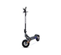 smartGyro Rockway EVO scooter électrique 1 siège(s) 25 km/h 800 W Noir