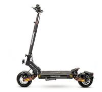 Trottinette Électrique Smartgyro SG27-572