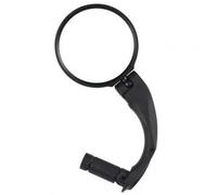 Smartgyro Scooter Electrique De Retroviseur Sg27 345 Argenté