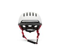 SMARTGYRO, Smart-Helmet