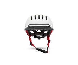 SMARTGYRO, Smart-Helmet