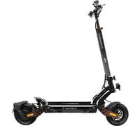 Trottinette Électrique Smartgyro SG27-454 Haute Performance