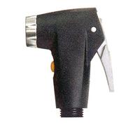 SmartHead - Joe Blow Ace/Mega Morph/Transformer XX