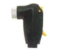 SmartHead - Joe Blow Pro/Turbo