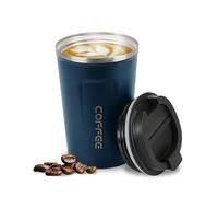 Smarthers CW380 Azul