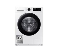 SmartHome SAMSUNG WW90CGC04DAEEC Lave Linge 9 kg 1400 tr/min
