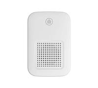 Telekom 40318651 Sirène d'alarme Telekom SmartHome
