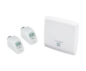 SmartHomeStarterSet"TWO"