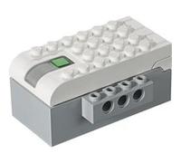 Smarthub 2 I/O LEGO® Education WeDo 2.0 G