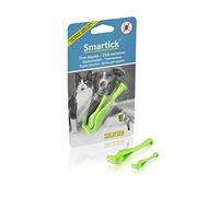 SMARTICK® - Paire