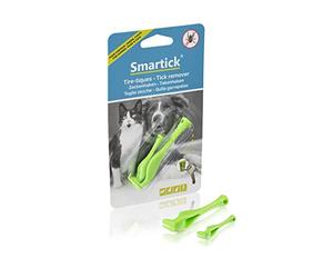 SMARTICK® - Paire