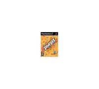 Koch Media Jeu vidéo Smarties - Meltdown PS2