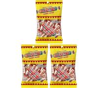 Smarties Rouleaux de bonbons - Sac de 5 oz