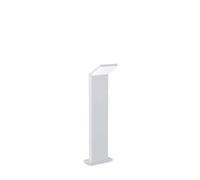 Smarties Tl D30, Lampe De