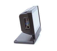 SmartiPi Touch Pro 3 - Compatible avec Raspberry Pi Touch Display 2