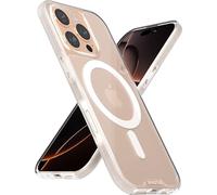 Smartish BG24MX-CLEAR Étui pour téléphone