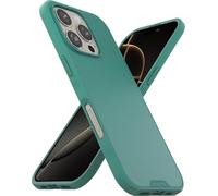 Smartish BG24MX-GREEN Étui pour téléphone