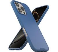 Smartish BG24MX-TEAL Étui pour téléphone